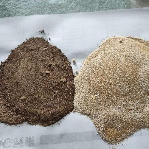 什么是水煤浆分散剂？