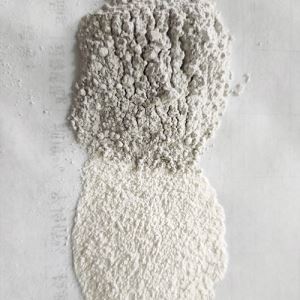 石膏自流平添加剂的应用范围及特性