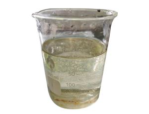 聚羧酸减水剂减水率对混凝土原料和配合比的影响